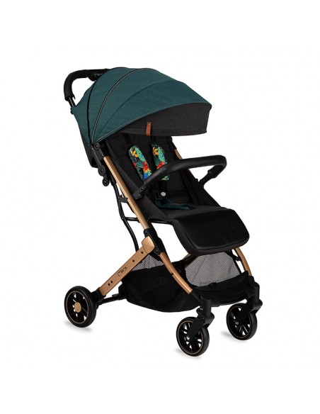 copy of MoMi ESTELLE GOLD