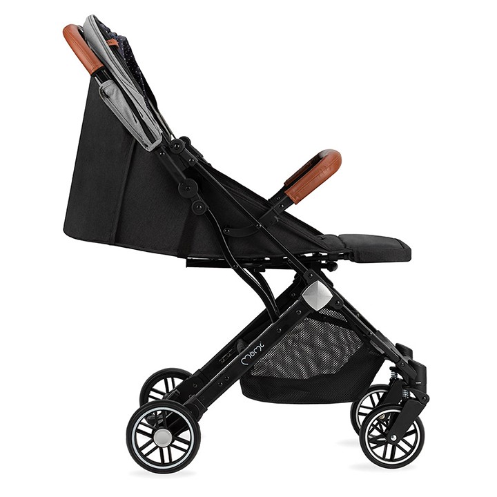 copy of Nosidło ergonomiczne MoMi FLOW