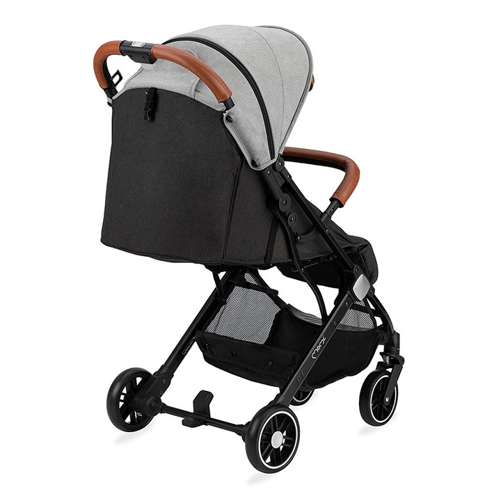 copy of Nosidło ergonomiczne MoMi FLOW