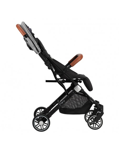 copy of Nosidło ergonomiczne MoMi FLOW