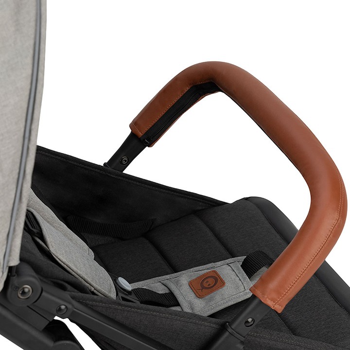 copy of Nosidło ergonomiczne MoMi FLOW