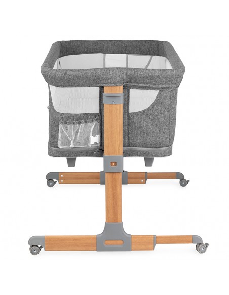 copy of Nosidło ergonomiczne MoMi FLOW