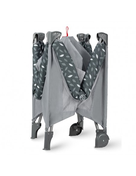 copy of Nosidło ergonomiczne MoMi FLOW