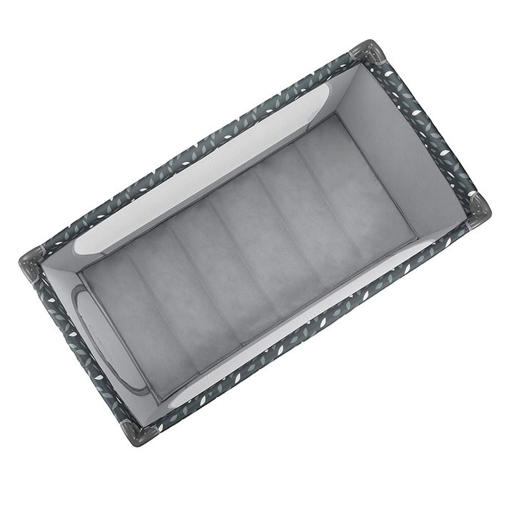 copy of Nosidło ergonomiczne MoMi FLOW