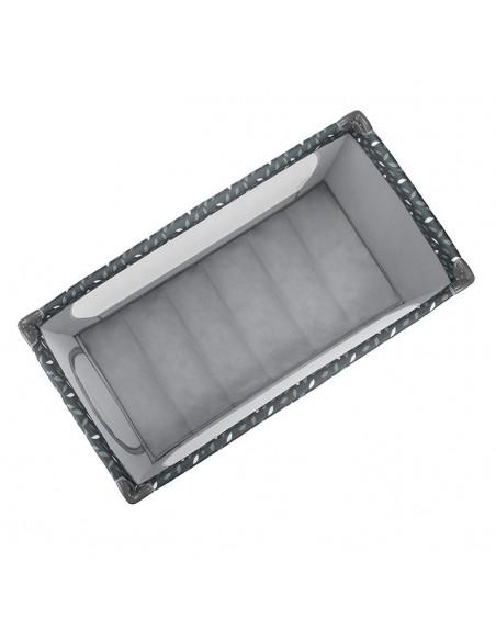 copy of Nosidło ergonomiczne MoMi FLOW