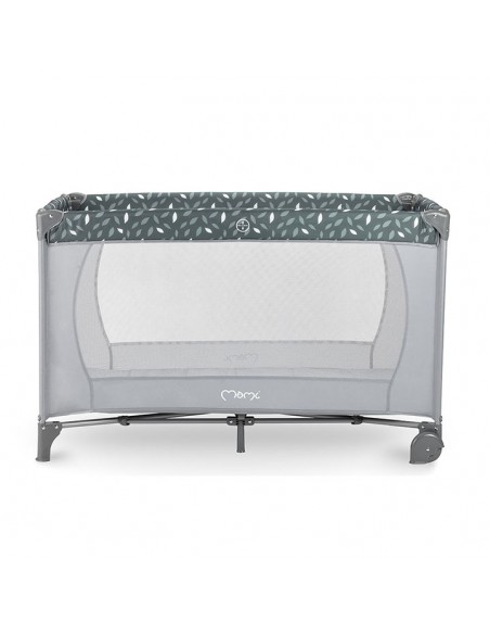 copy of Nosidło ergonomiczne MoMi FLOW