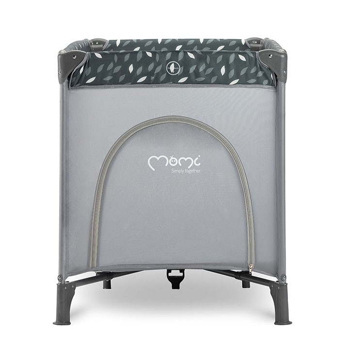 copy of Nosidło ergonomiczne MoMi FLOW