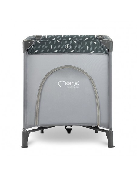 copy of Nosidło ergonomiczne MoMi FLOW