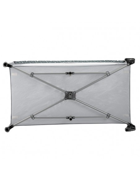 copy of Nosidło ergonomiczne MoMi FLOW