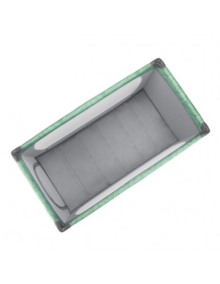 copy of Nosidło ergonomiczne MoMi FLOW