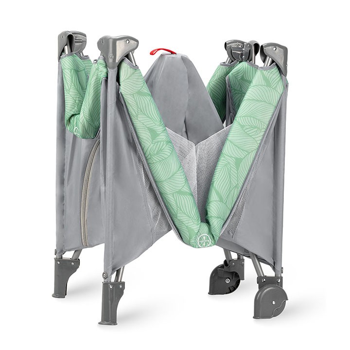 copy of Nosidło ergonomiczne MoMi FLOW