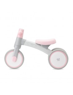 copy of Nosidło ergonomiczne MoMi FLOW 2