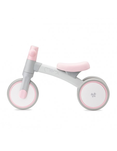 copy of MoMi ROSS rowerek biegowy