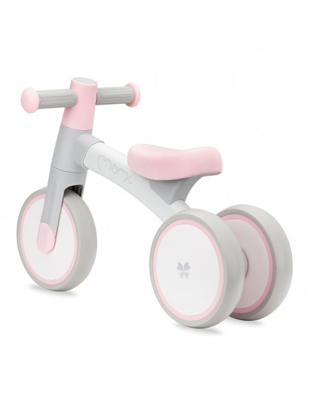 copy of Nosidło ergonomiczne MoMi FLOW