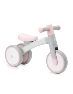 copy of Nosidło ergonomiczne MoMi FLOW