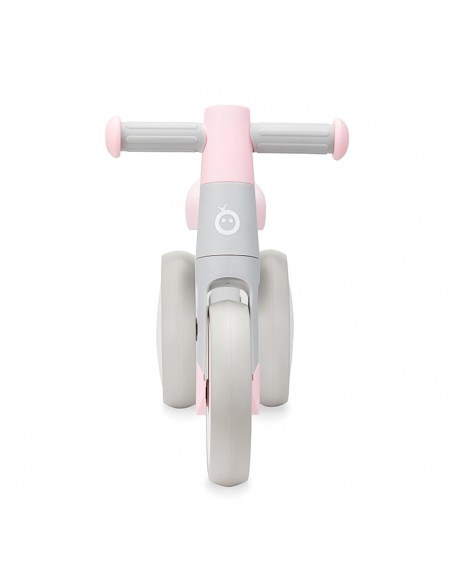 copy of MoMi ROSS rowerek biegowy