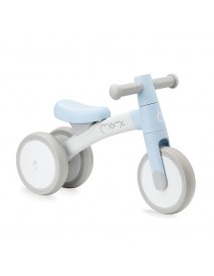 copy of Nosidło ergonomiczne MoMi FLOW