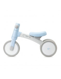 copy of Nosidło ergonomiczne MoMi FLOW 2