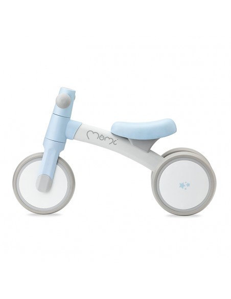 copy of Nosidło ergonomiczne MoMi FLOW