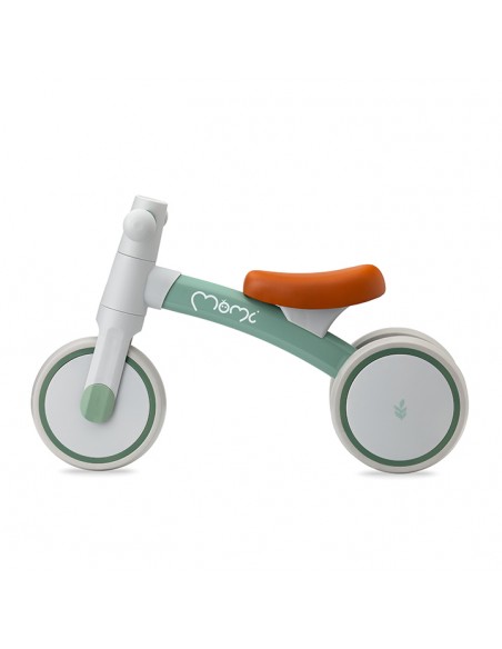 copy of Nosidło ergonomiczne MoMi FLOW