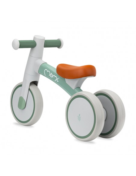 copy of MoMi ROSS rowerek biegowy