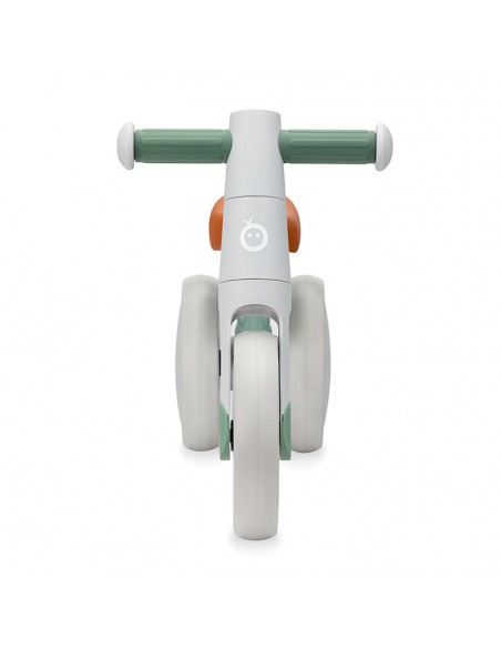 copy of Nosidło ergonomiczne MoMi FLOW