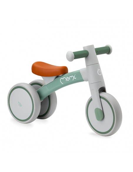 copy of Nosidło ergonomiczne MoMi FLOW