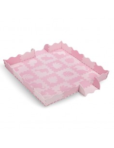 copy of MoMi ZAWI puzzle mata piankowa 2