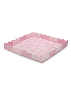 copy of MoMi ZAWI puzzle mata piankowa