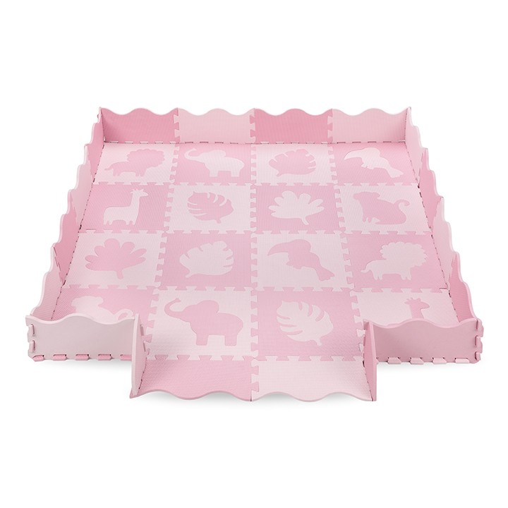 copy of MoMi ZAWI puzzle mata piankowa