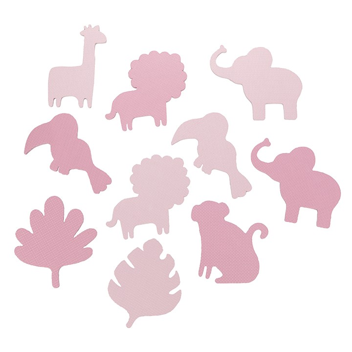 copy of MoMi ZAWI puzzle mata piankowa