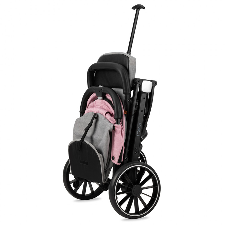 copy of MoMi ESTELLE GOLD