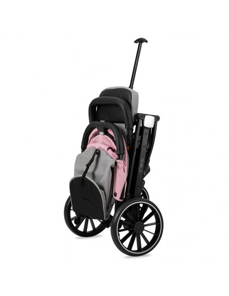 copy of MoMi ESTELLE GOLD