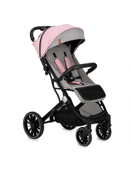 copy of MoMi ESTELLE GOLD