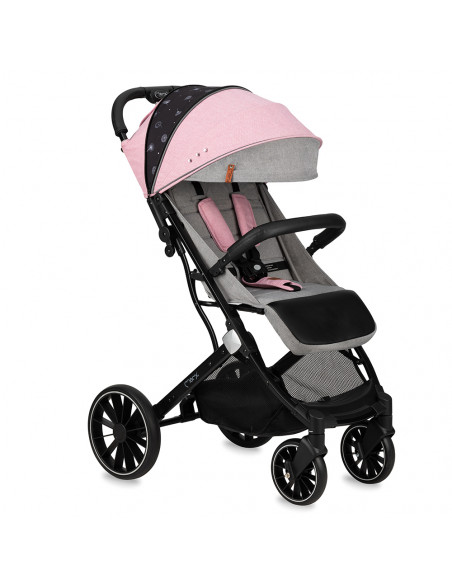 copy of MoMi ESTELLE GOLD