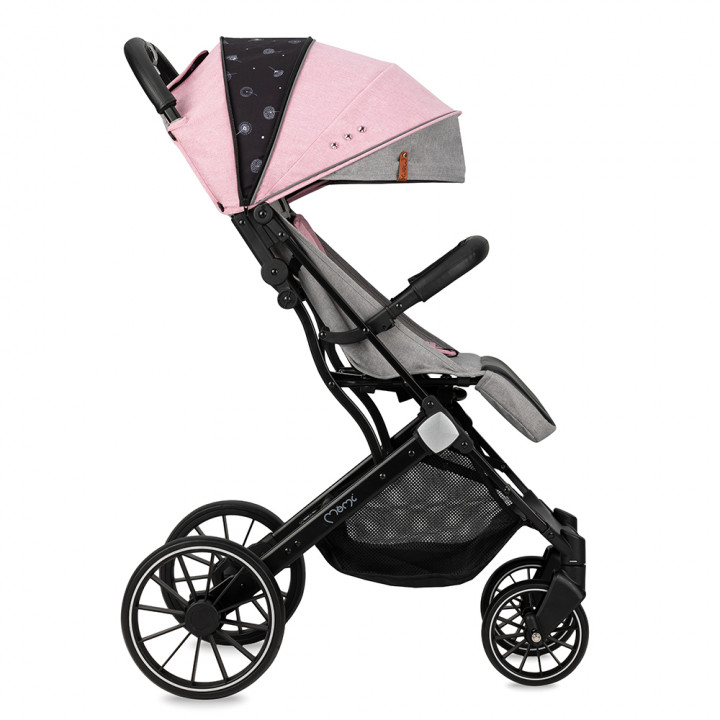 copy of MoMi ESTELLE GOLD