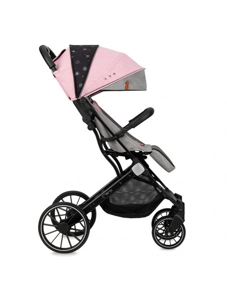 copy of MoMi ESTELLE GOLD