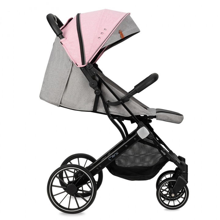 copy of MoMi ESTELLE GOLD