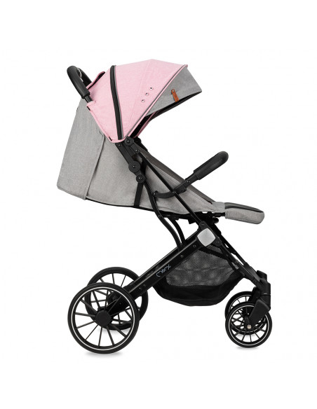 copy of MoMi ESTELLE GOLD