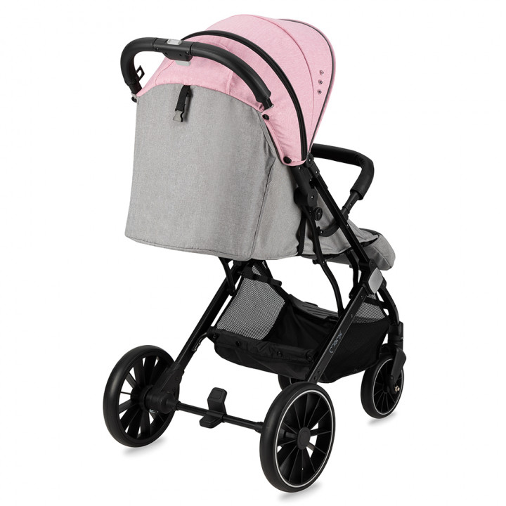 copy of MoMi ESTELLE GOLD