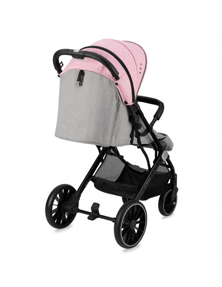 copy of MoMi ESTELLE GOLD