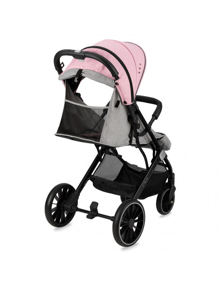 copy of MoMi ESTELLE GOLD