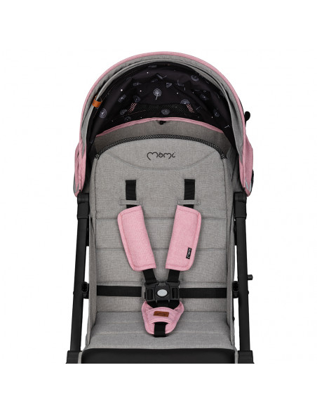 copy of MoMi ESTELLE GOLD