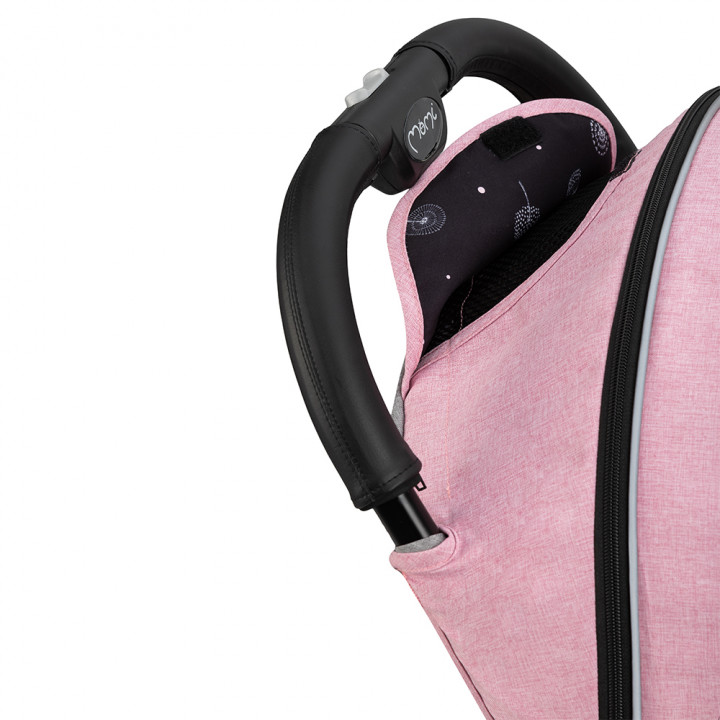 copy of MoMi ESTELLE GOLD