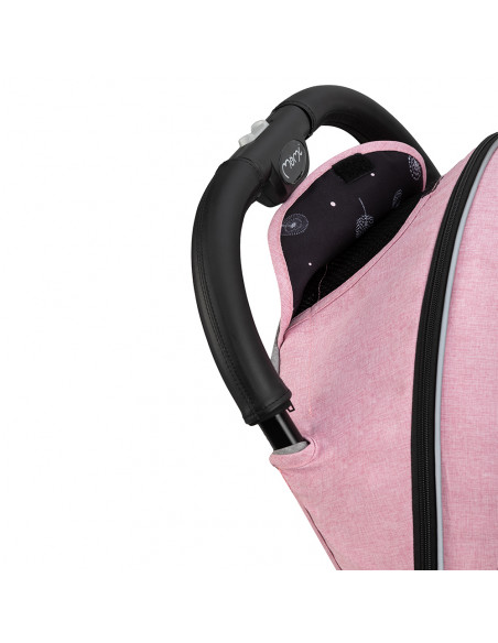 copy of MoMi ESTELLE GOLD