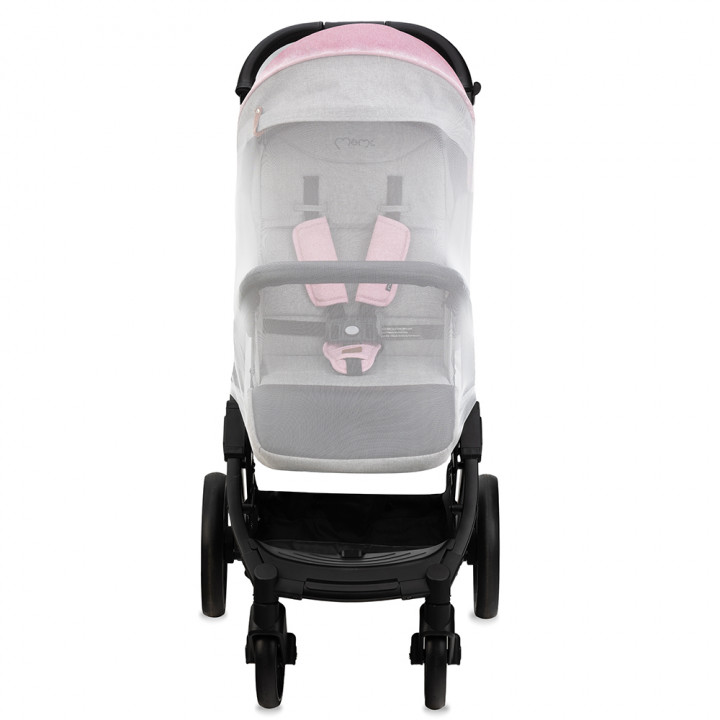 copy of MoMi ESTELLE GOLD