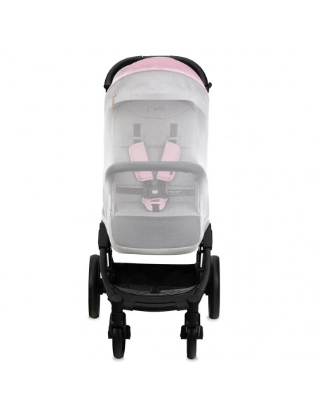 copy of MoMi ESTELLE GOLD