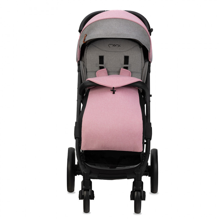 copy of MoMi ESTELLE GOLD