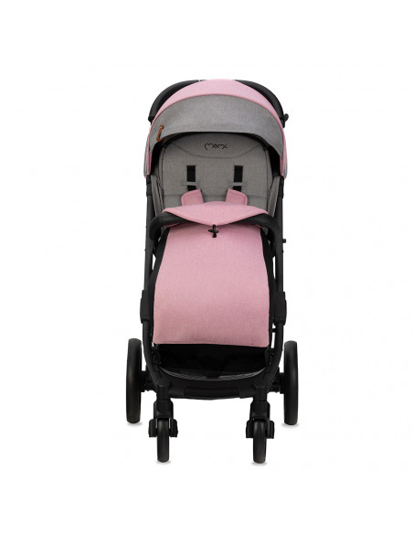 copy of MoMi ESTELLE GOLD