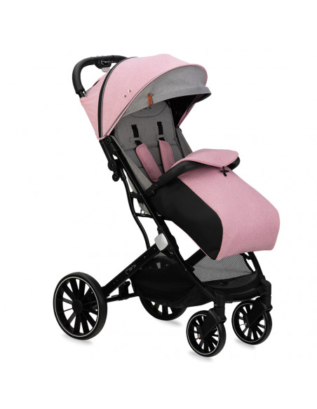 copy of MoMi ESTELLE GOLD